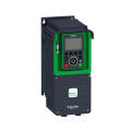 Schneider Electric ATV930U07N4 Inverter